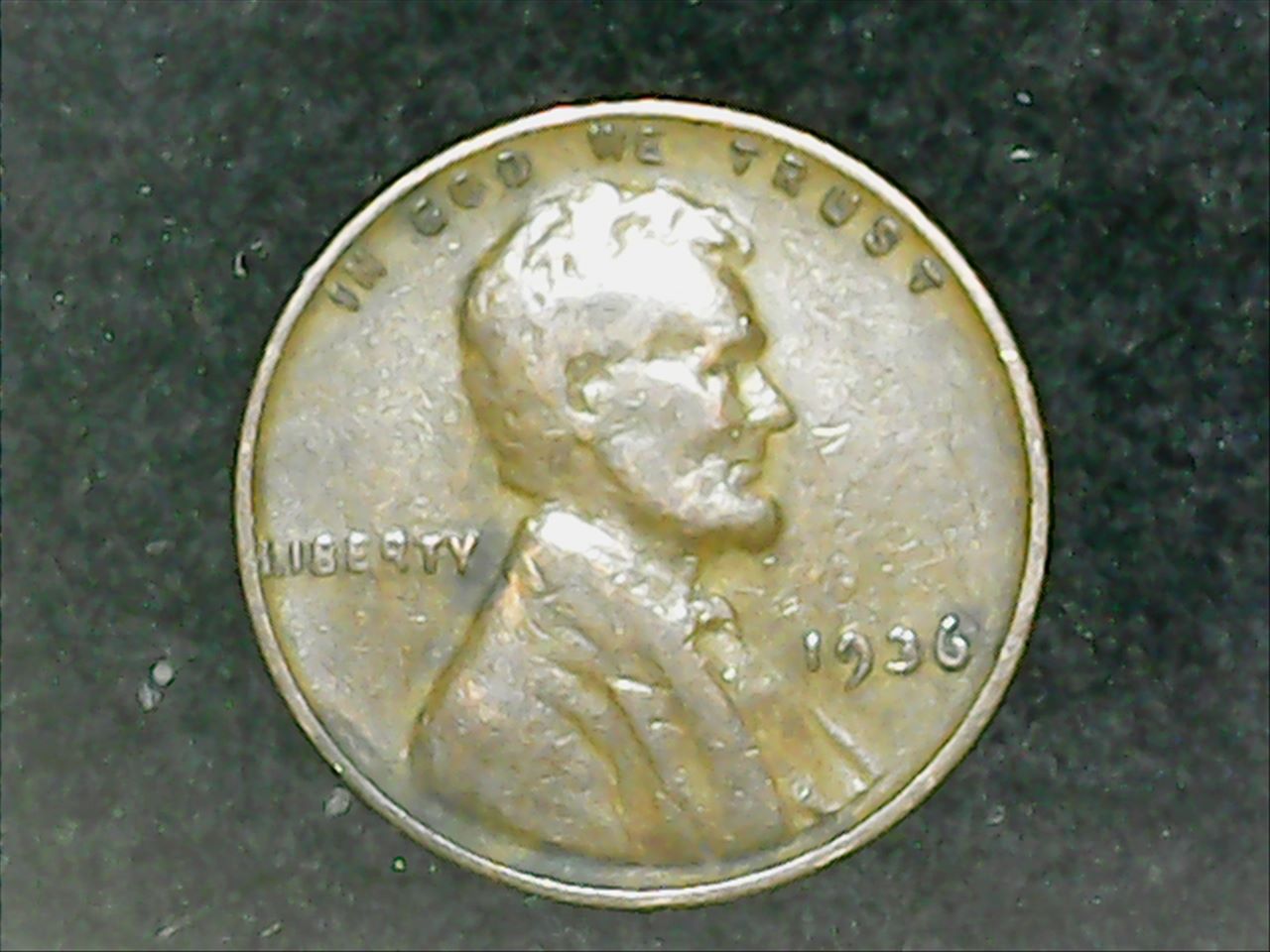 1936-Penny-Broken-